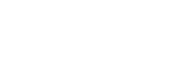 欧yi注册开户logo